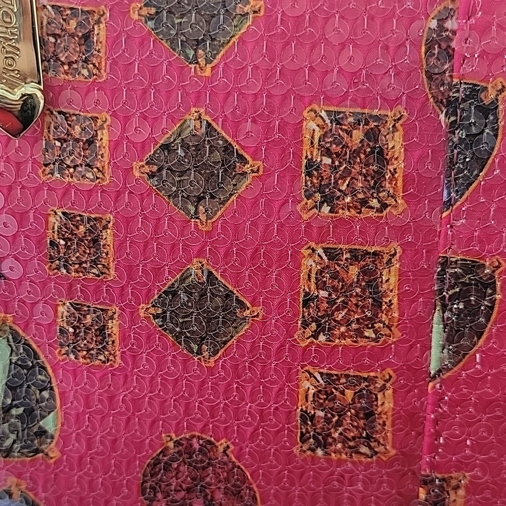 Tablet case - Picture 5 of 8
